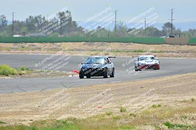 media/May-05-2024-Lucky Dog Racing (Sun) [[8a365fce5b]]/11am-Turn 9 and Main Straight/
